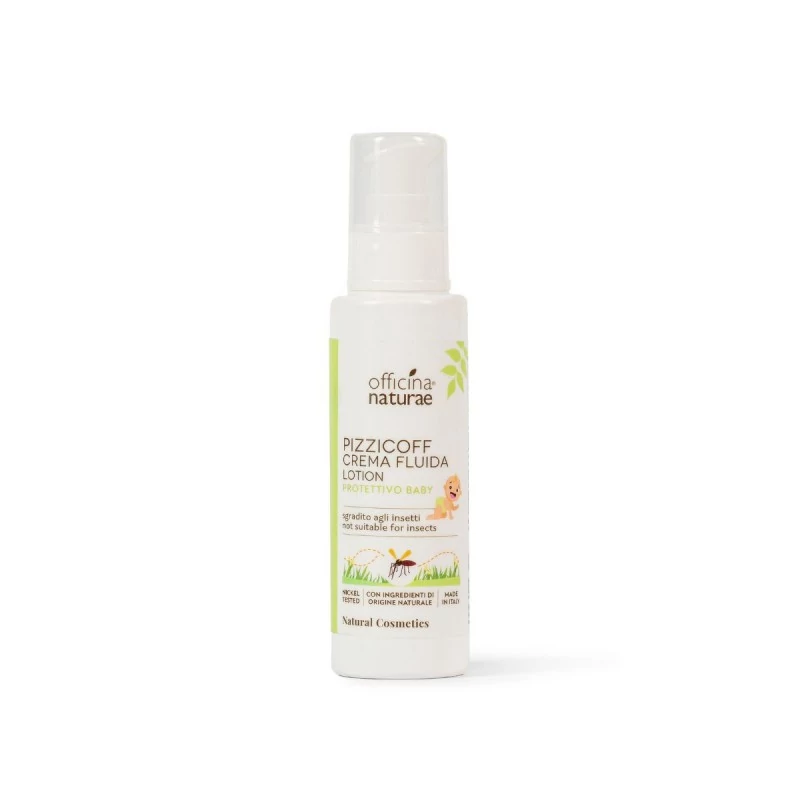 pizzicoff crema fluida