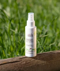pizzicoff latte spray
