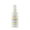 biospray protettivo zanzare