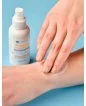 bio spray protettivo zanzare