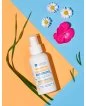 bio spray zanzare