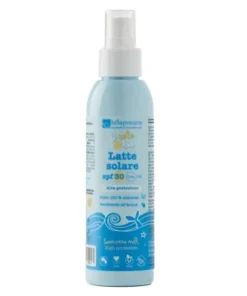 latte solare 30