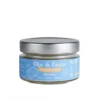 Olio di cocco bio