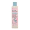 acqua micellare vegan
