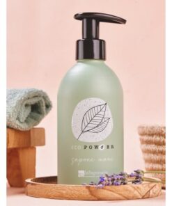 dispenser eco sapone