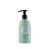 dispenser eco sapone
