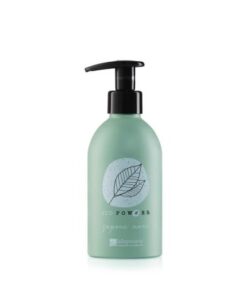 dispenser eco sapone