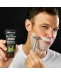 Crema rasatura 2 in 1