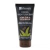 Crema da rasatura 2 in 1