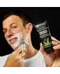 crema da rasatura 2 in 1