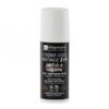 Crema Viso Antiage 2 in 1 - La Saponaria