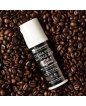 Crema viso contorno occhi 2 in 1