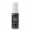 Mousse detergente 2 in 1